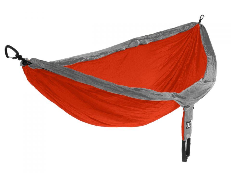  Eagles Nest Outfitters Doublenest Hammock