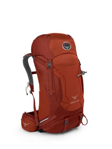Osprey Kestrel 38L Daypack