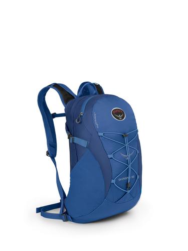 Osprey Skarab 18L Hydration Pack