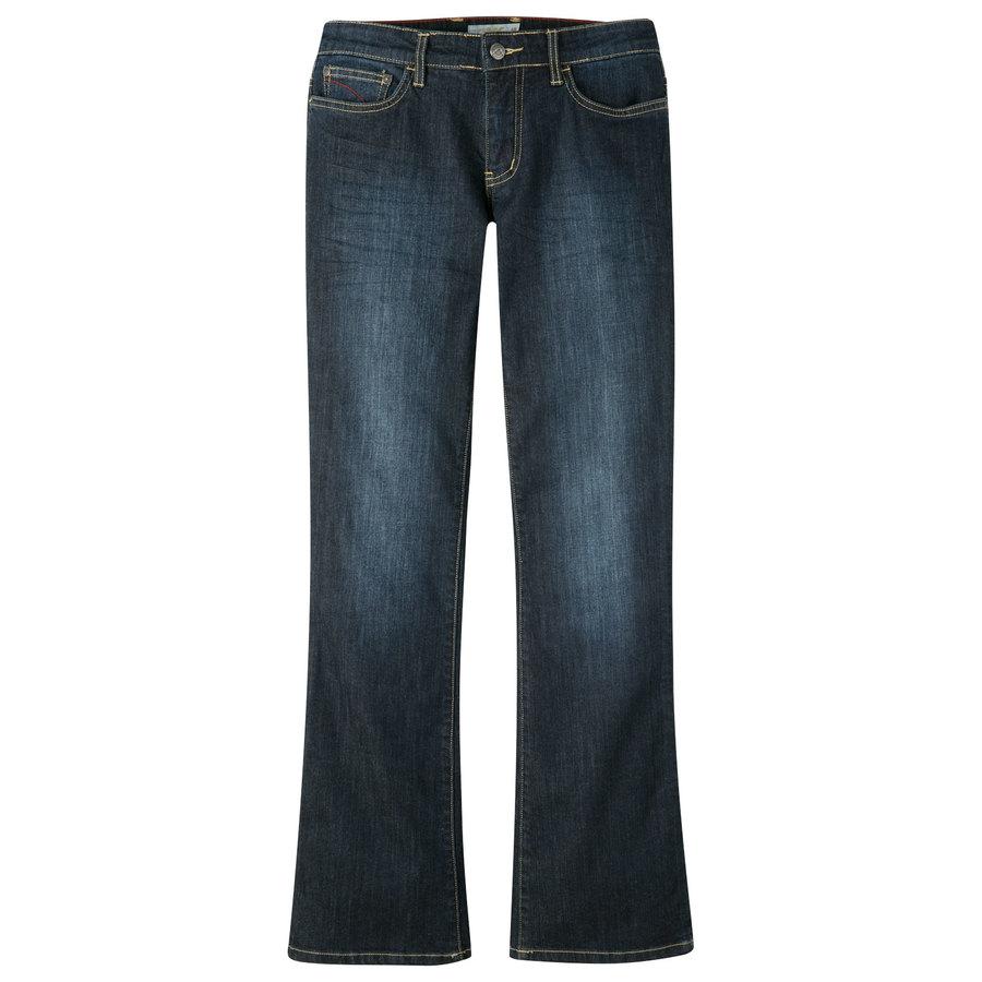 mountain khakis genevieve jeans
