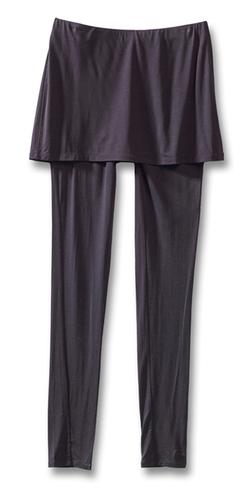 Kavu Women's Layover Legging
