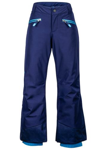 Marmot Boy's Vertical Pant