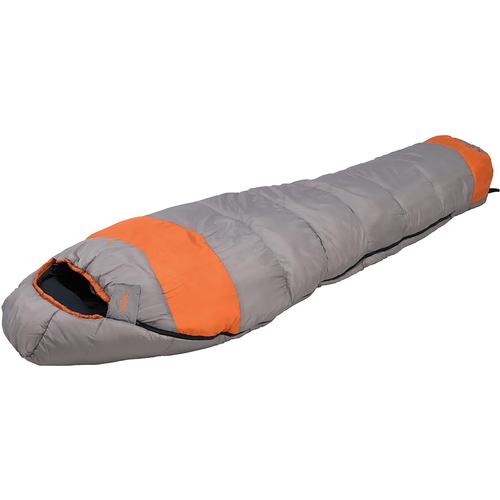 Alps Mountaineering Fahrenheit +20 Mummy Bag