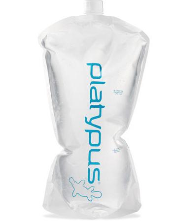 Platypus 2L Platy Bottle