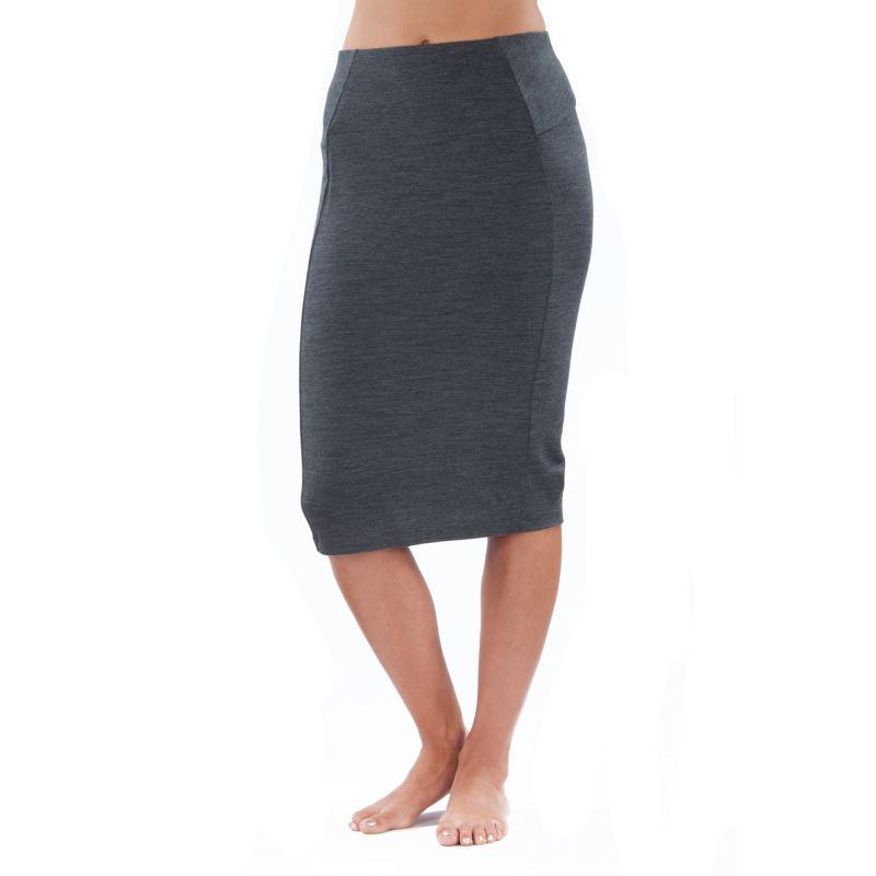 Kenco Outfitters | Ibex Women's Ava Midi Skirt