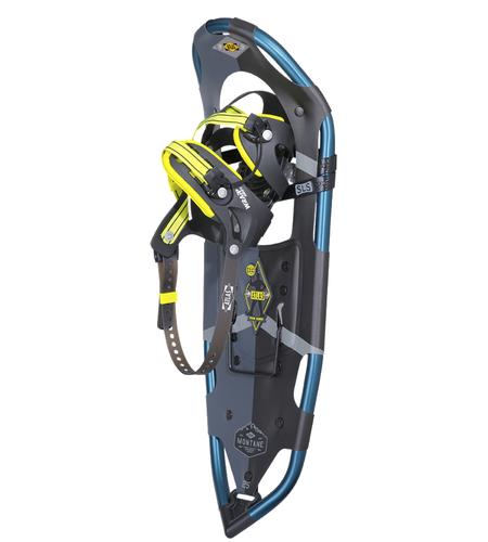 Atlas Montaine 35 Snowshoes