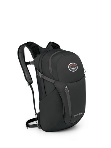 Osprey Daylite Plus 20L Pack