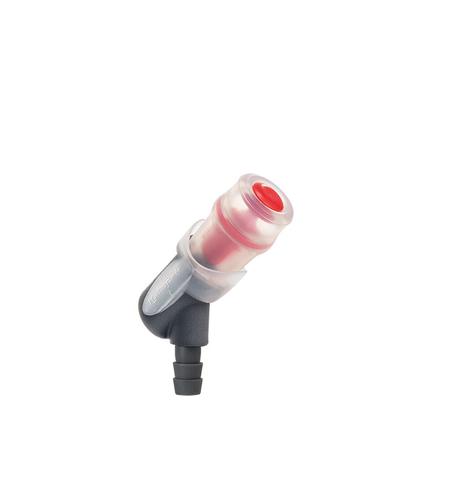Osprey Hydraulics Magnetic Bite Valve
