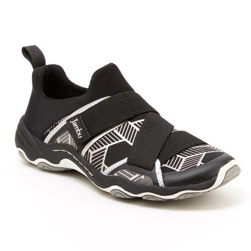 Jambu Women's Oklahoma Vegan Shoe