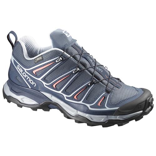 Salomon Women's X Ultra 2 GTX