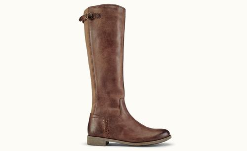 Olukai Women's Kaupili Boot