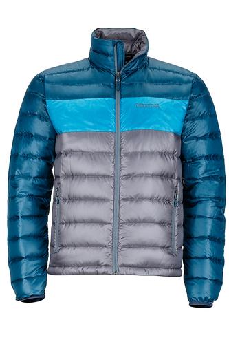 Marmot Men's Ares Jacket