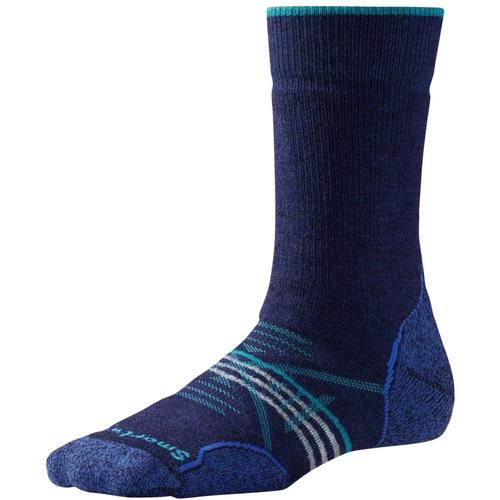 Smartwool Women's PhD® Outdoor Medium Crew Socks