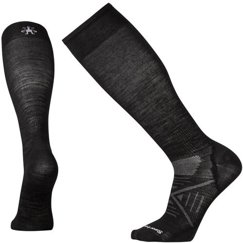 Smartwool Men's PhD® Ski Ultra Light Socks