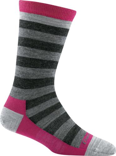 Darn Tough Women's Good Witch Crew Sock