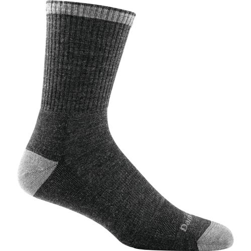 Darn Tough Men's Fred Tuttle Micro Crew Sock