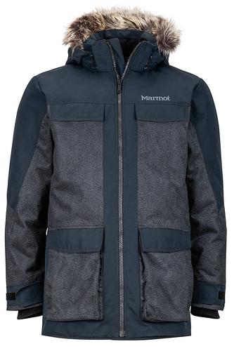 Marmot Men's Telford Jacket