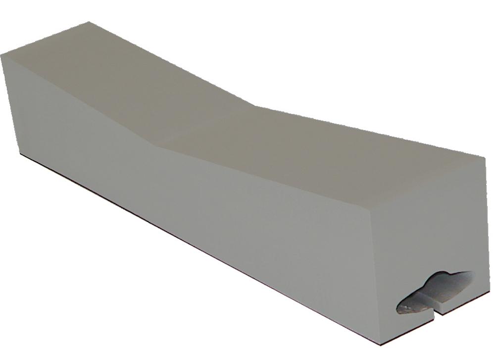 Kenco Outfitters Malone Channel Loader Kayak Load Assist