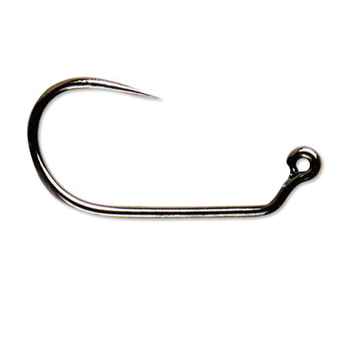 Orvis Tactical Jig Fly Fishing Hook