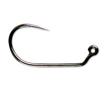  Orvis Tactical Jig Fly Fishing Hook