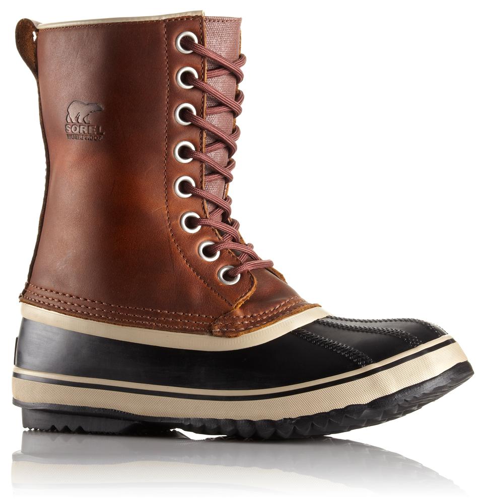 Kenco Outfitters | Sorel Women's 1964 Premium LTR Boot