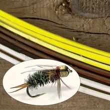  Orvis Goose Biots For Fly Tying