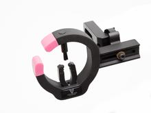 30-06 Outdoors Talon Full Contain Arrow Rest PINK
