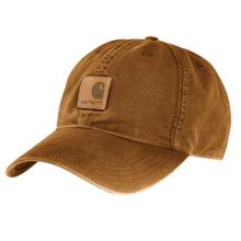 carhartt odessa kenco