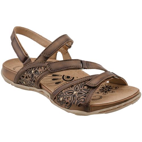 Earth Women's Maui Sandal