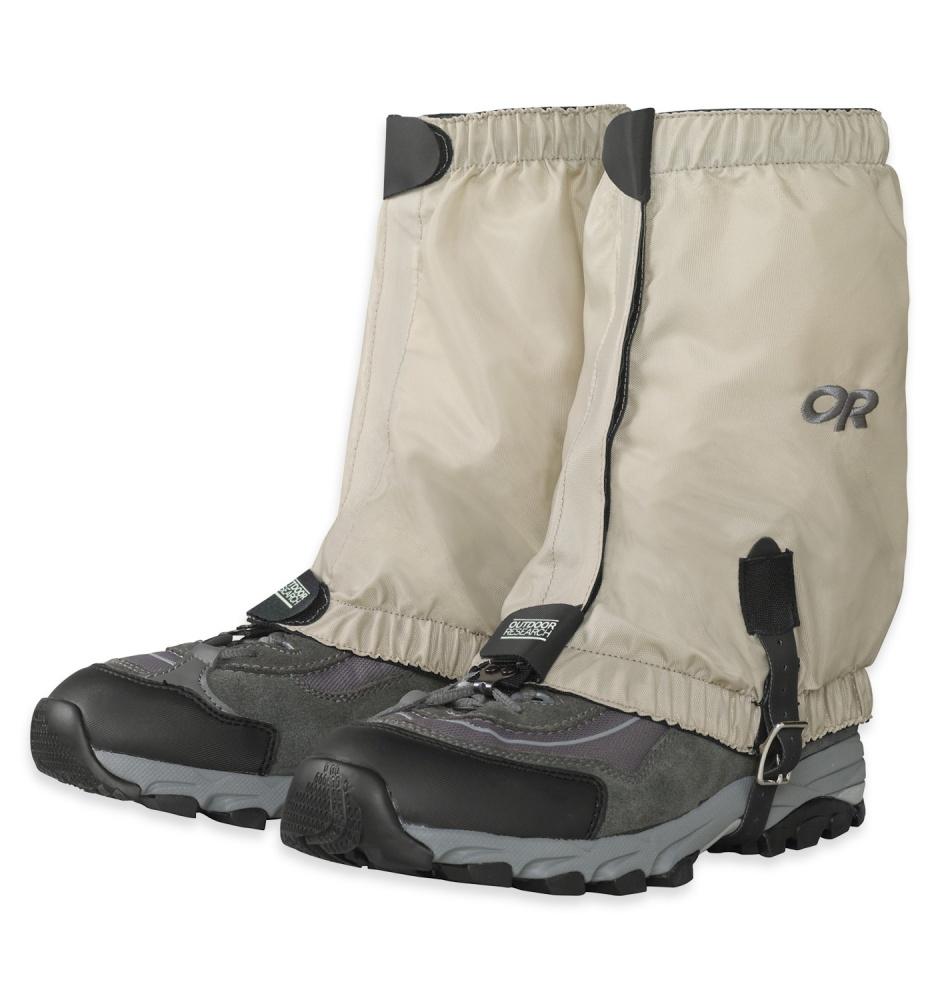  Outdoor Research Bugout Gaiters
