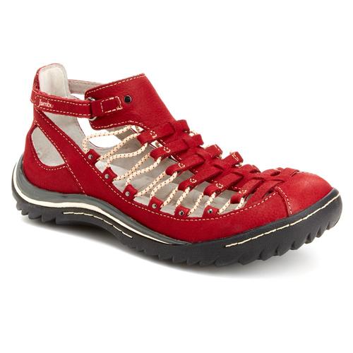 Jambu Women's Bondi Sandal