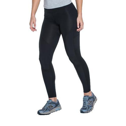 Toad & Co Women's Versatrail Tight