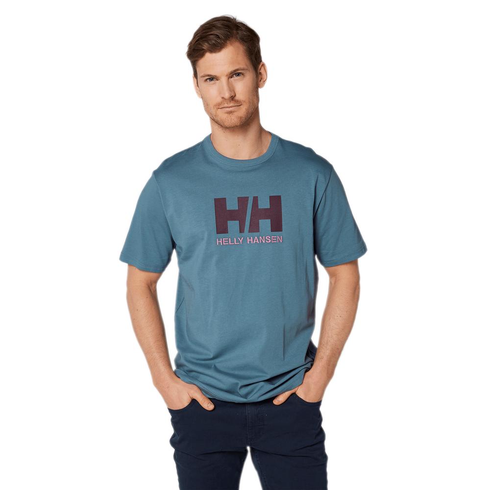 helly hansen cargo shorts