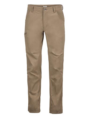 Marmot Men's Archrock Pant