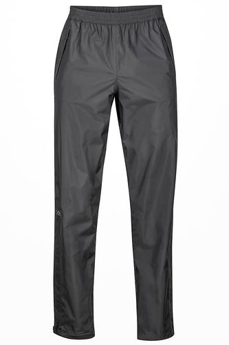 Marmot Men's Precip Pant