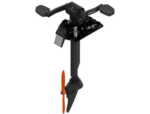 Wilderness Systems Helix PD Pedal Drive