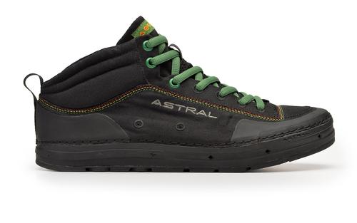 Astral Designs Rassler Unisex Shoe