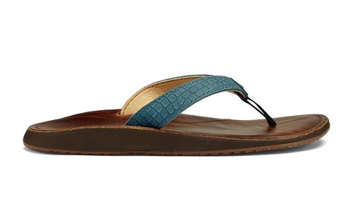 Olukai Women's Pua Sandal