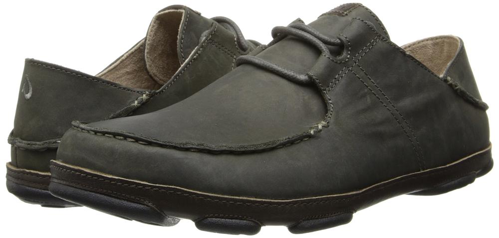 men's ohana shoes