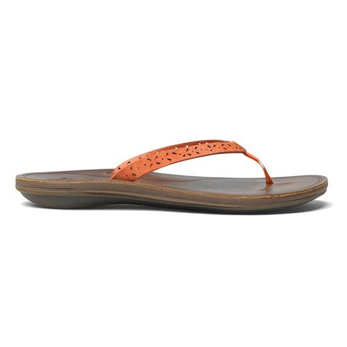 Olukai Women's Puka Sandal