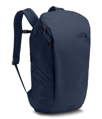 The North Face Kaban 26L Daypack