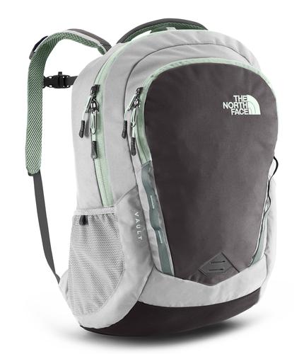 The North Face Women's Vault 28L Daypack
