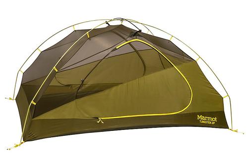 tungsten tent 2 person