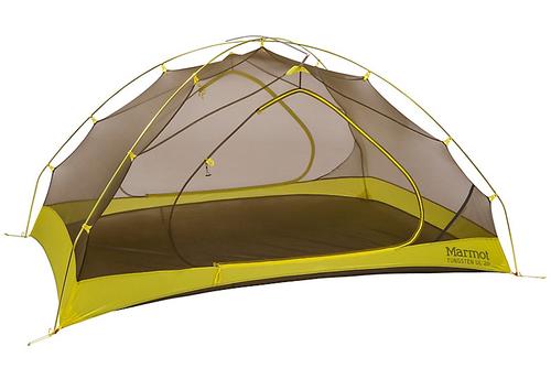Marmot Tungsten UL 2 Person Tent