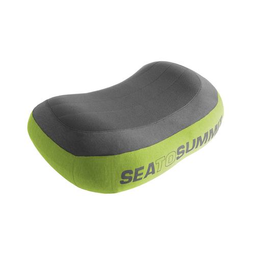 Sea to Summit Premium Pillow - Regular