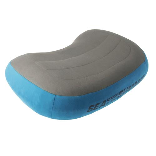 Sea to Summit Premium Pillow - Large