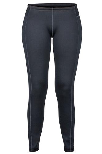 Marmot Women's Stretch Fleece Pant
