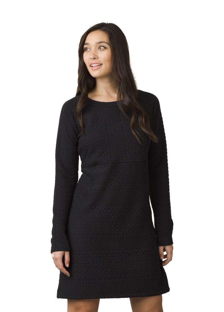 Prana Women's Macee Dress - Kenco 