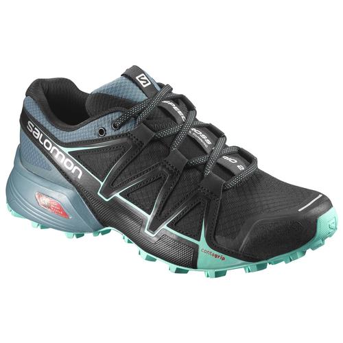 Salomon Women's Speedcross Vario 2