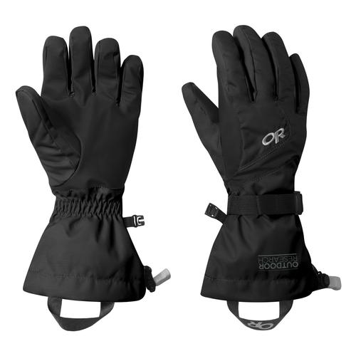 Outdoor Research Women's Adrenaline Gloves